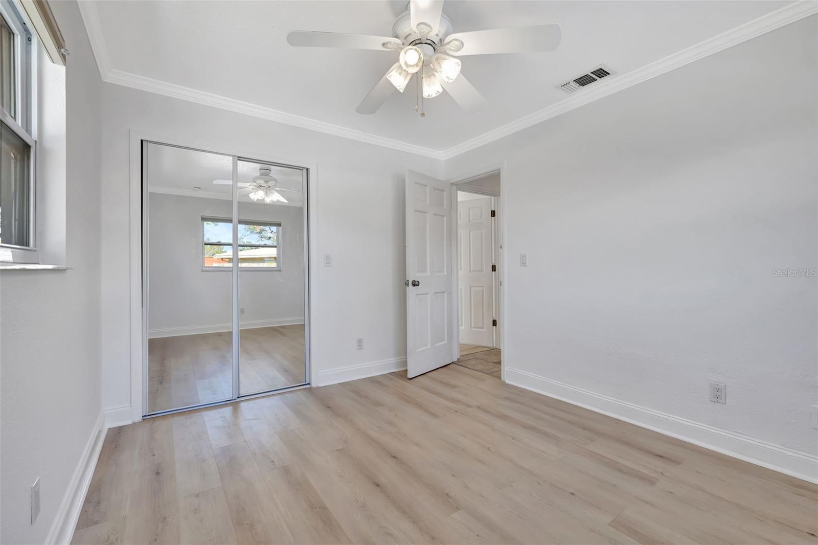 2851 HARDEE DR — photo 17