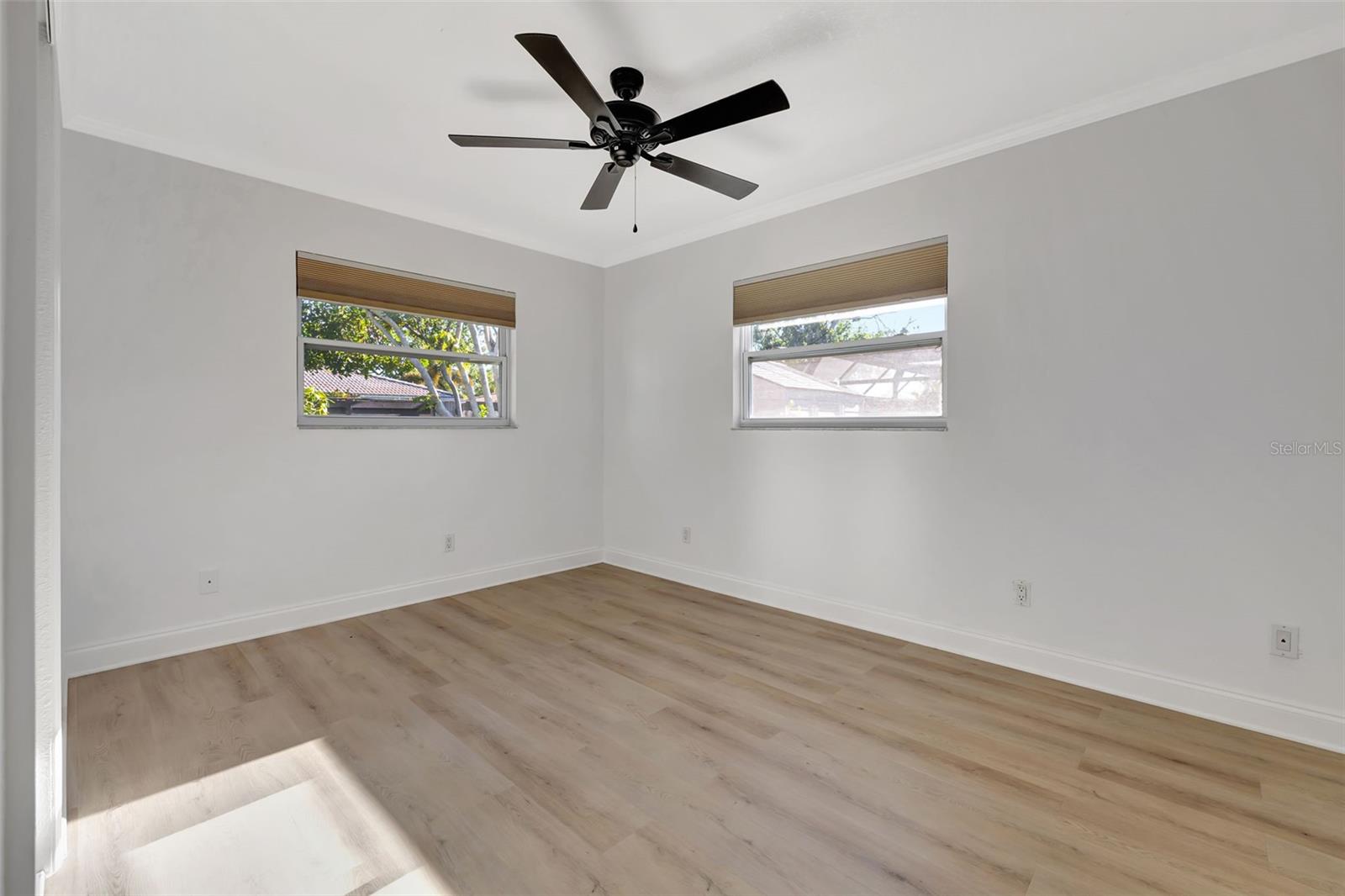 2851 HARDEE DR — photo 20