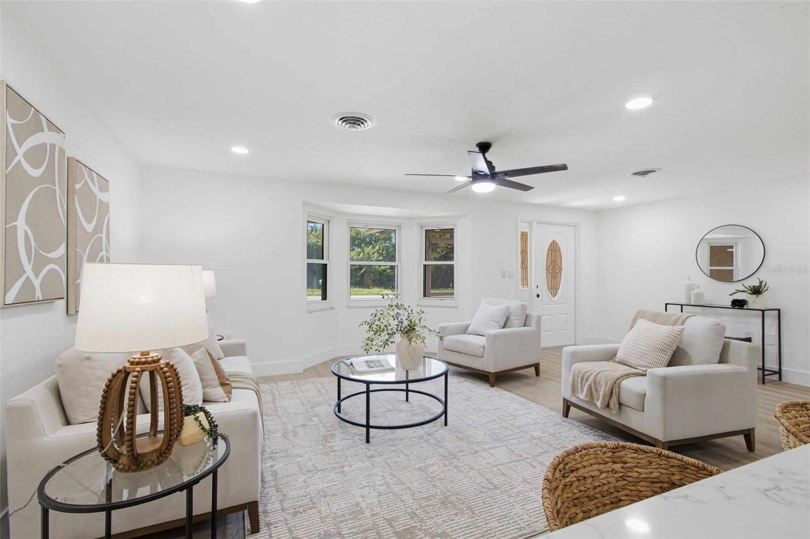 1105 GULF COAST BLVD — photo 4