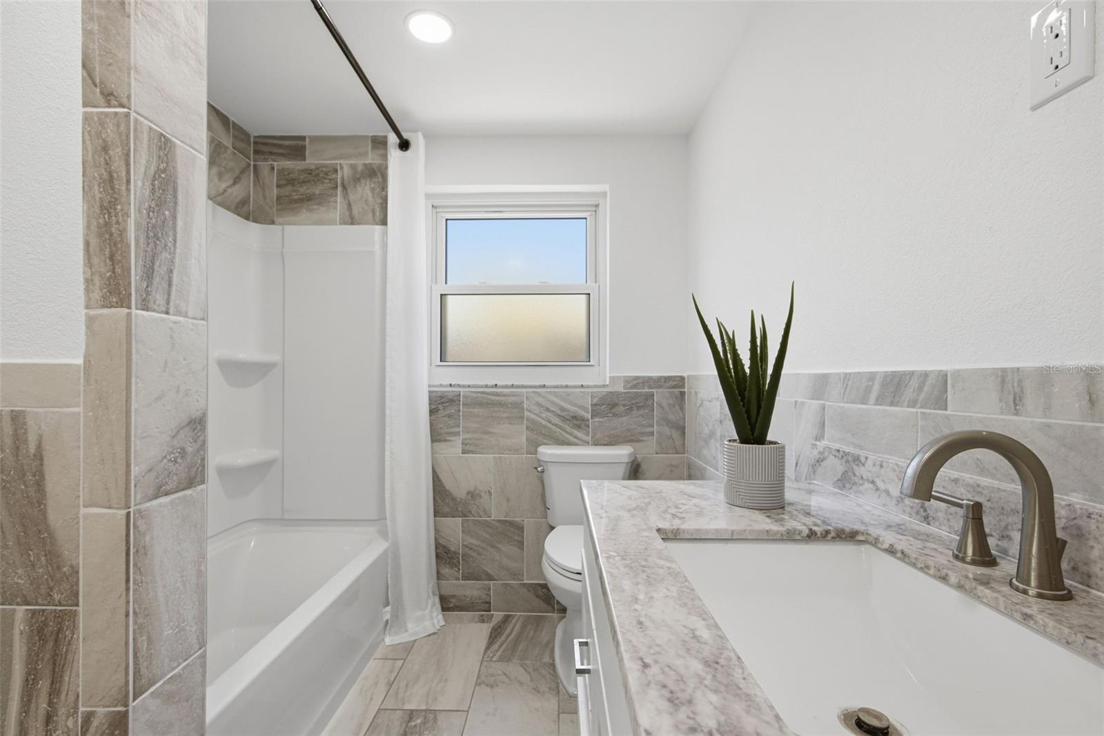 1105 GULF COAST BLVD — photo 18