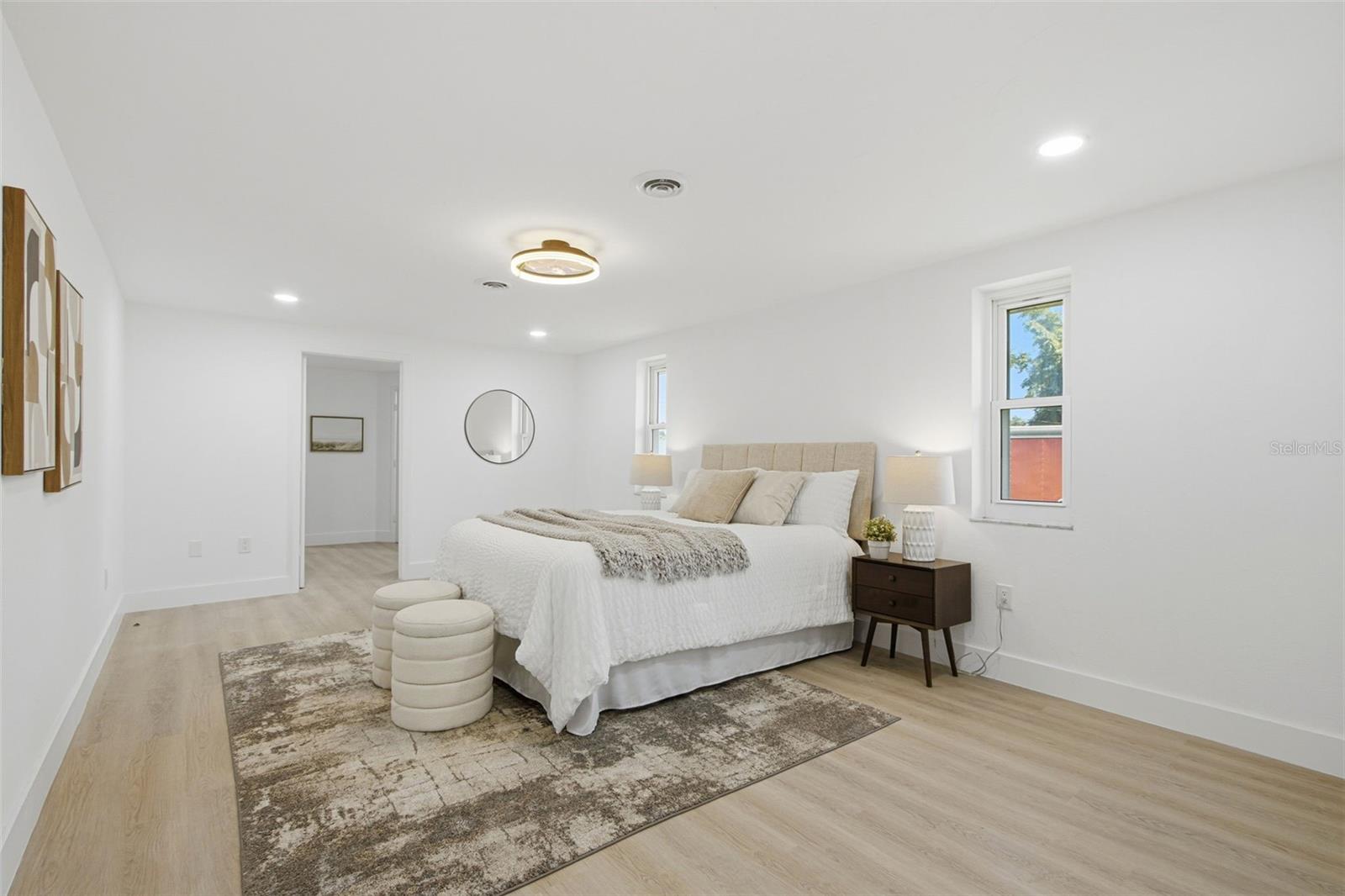 1105 GULF COAST BLVD — photo 11