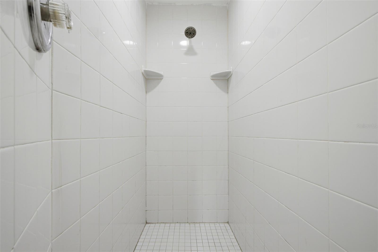 1105 GULF COAST BLVD — photo 14