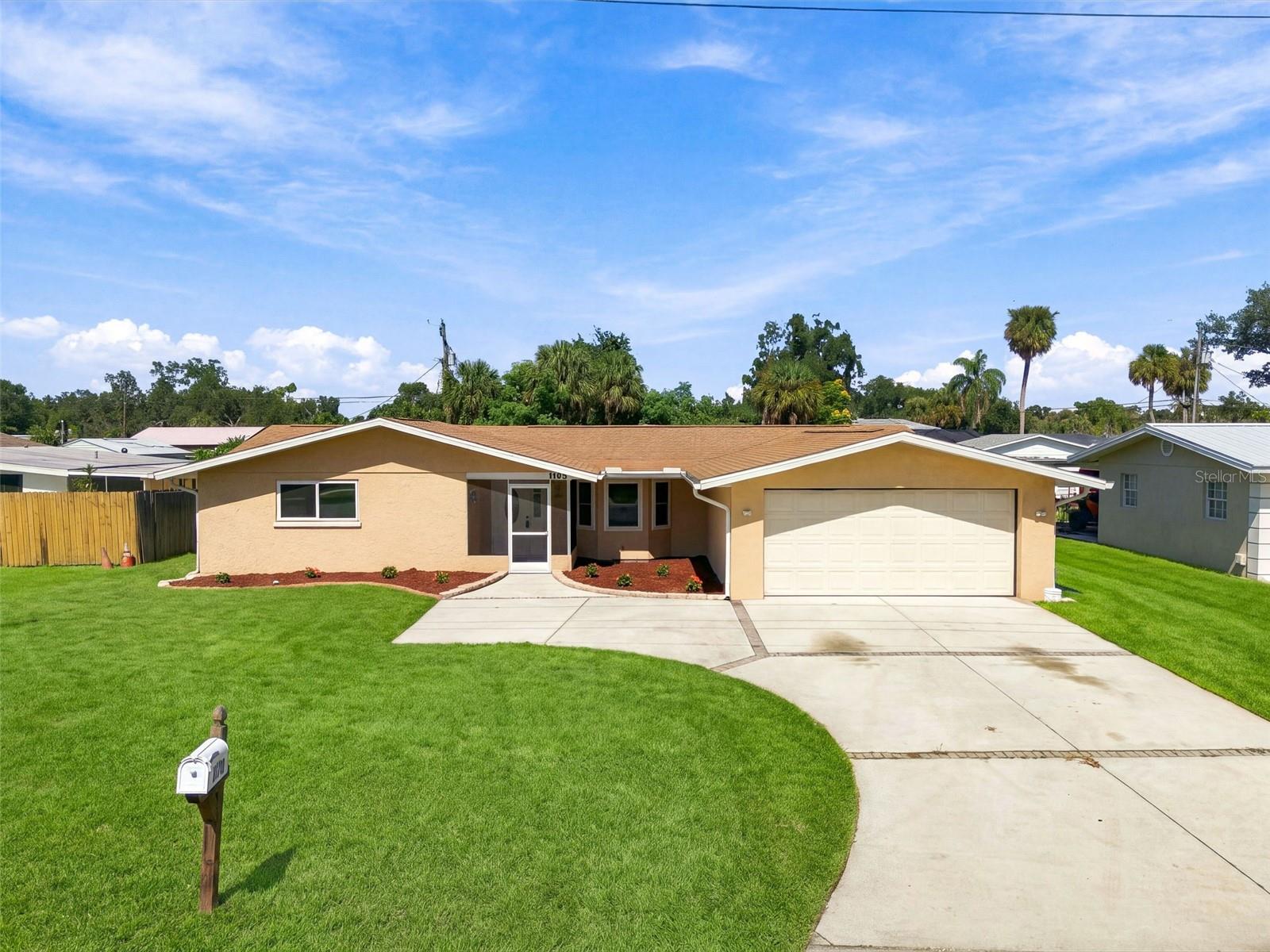 1105 GULF COAST BLVD — photo 25