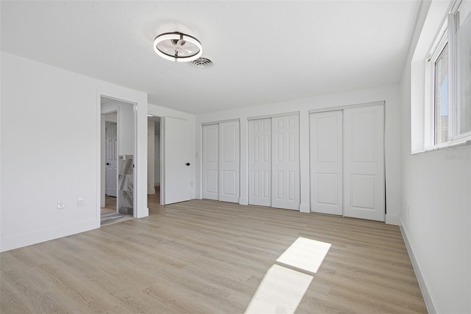 1105 GULF COAST BLVD — photo 17