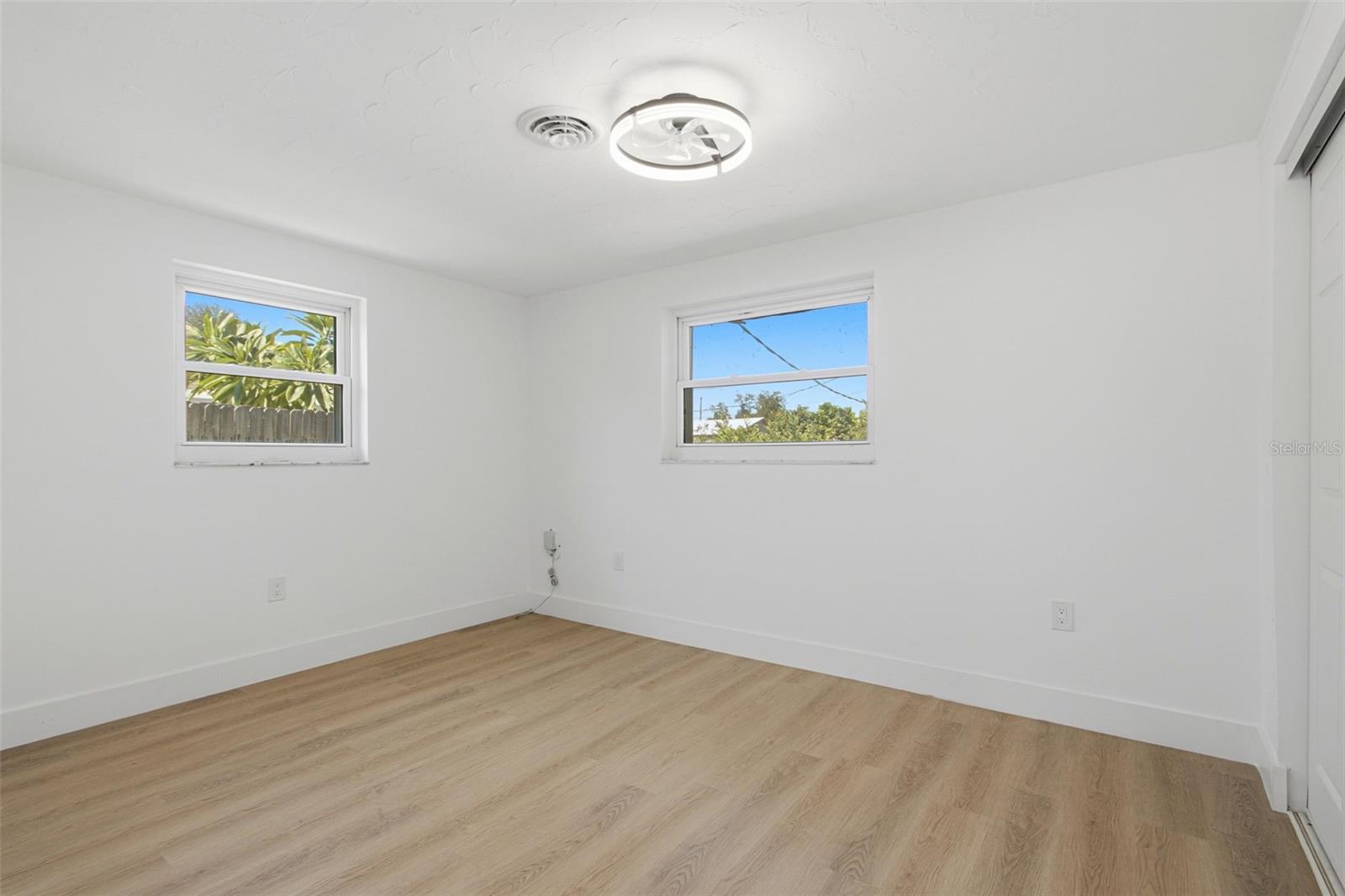 1105 GULF COAST BLVD — photo 19