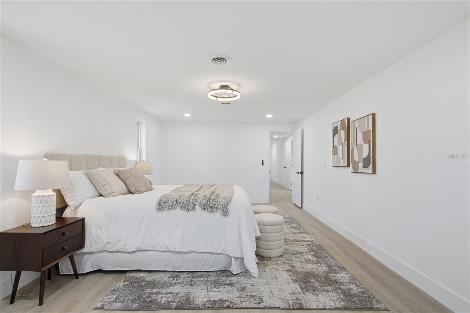 1105 GULF COAST BLVD — photo 12
