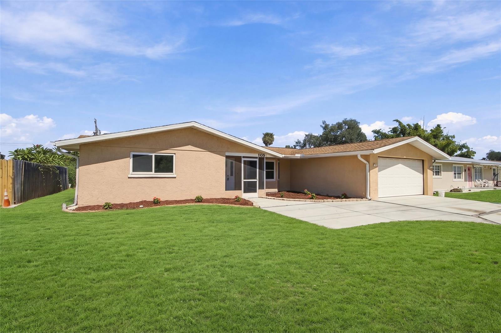 1105 GULF COAST BLVD — photo 3