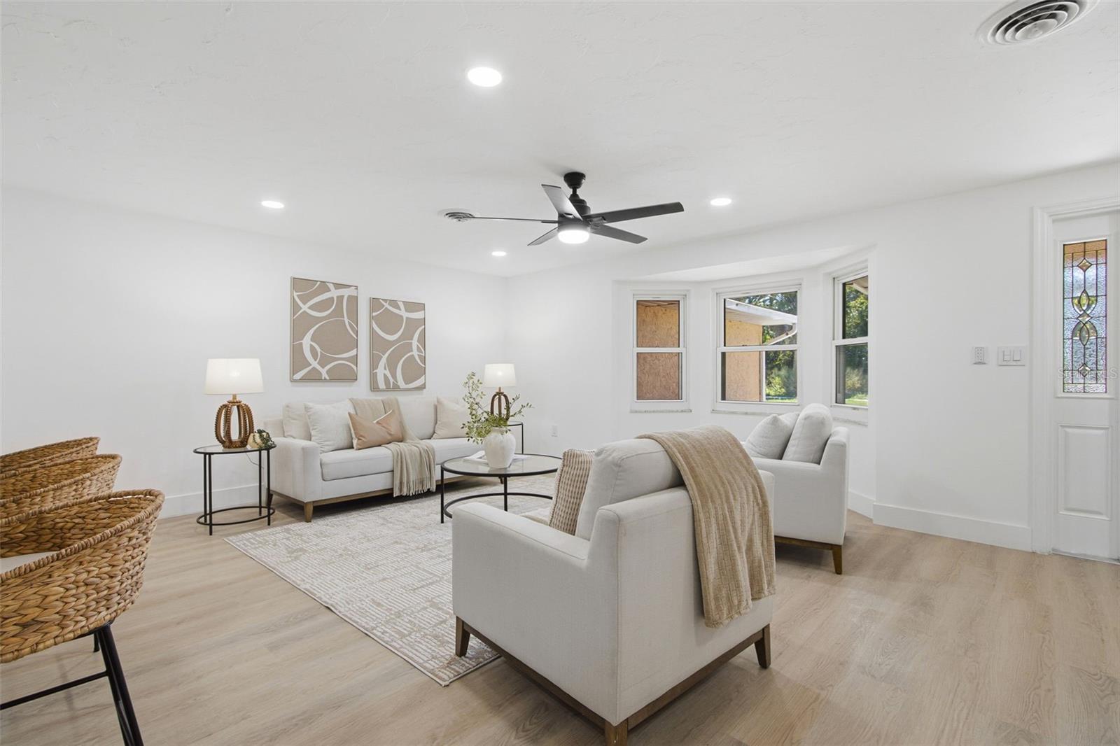 1105 GULF COAST BLVD — photo 8