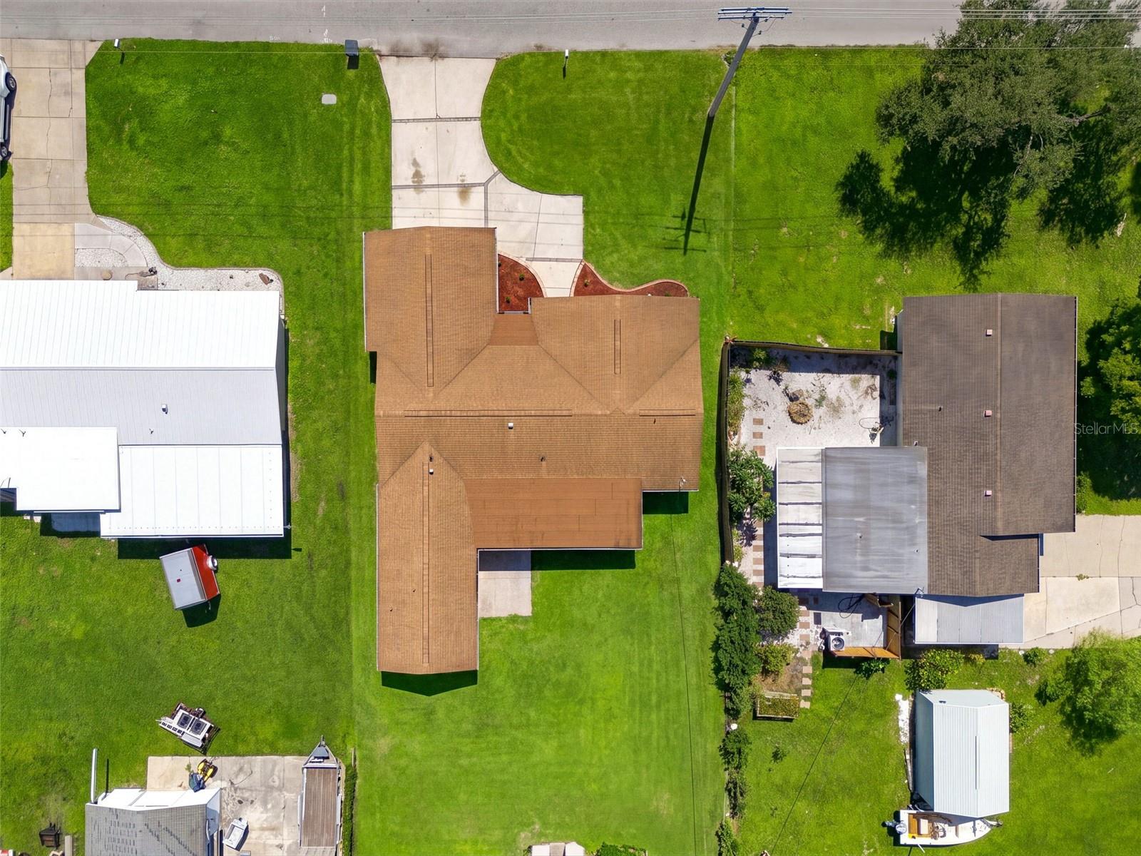 1105 GULF COAST BLVD — photo 30