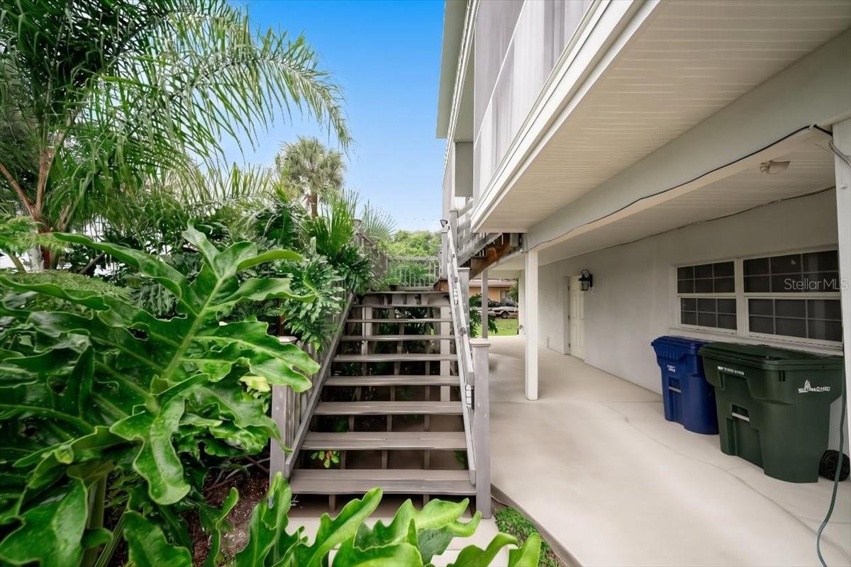 1775 SCENIC DR — photo 66