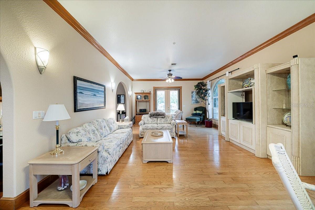 1775 SCENIC DR — photo 47