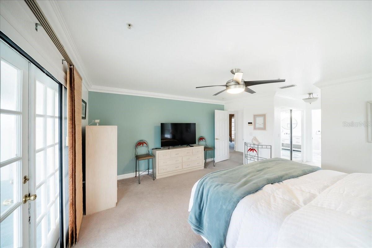 1775 SCENIC DR — photo 18
