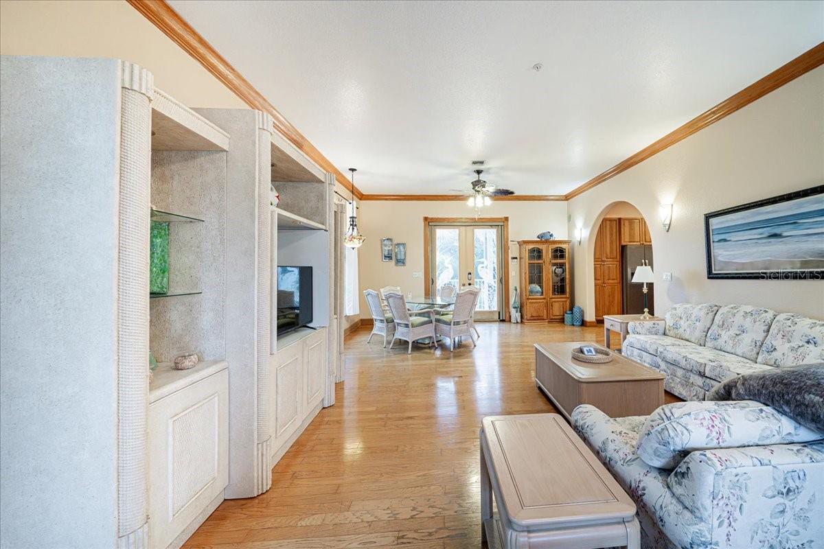1775 SCENIC DR — photo 49