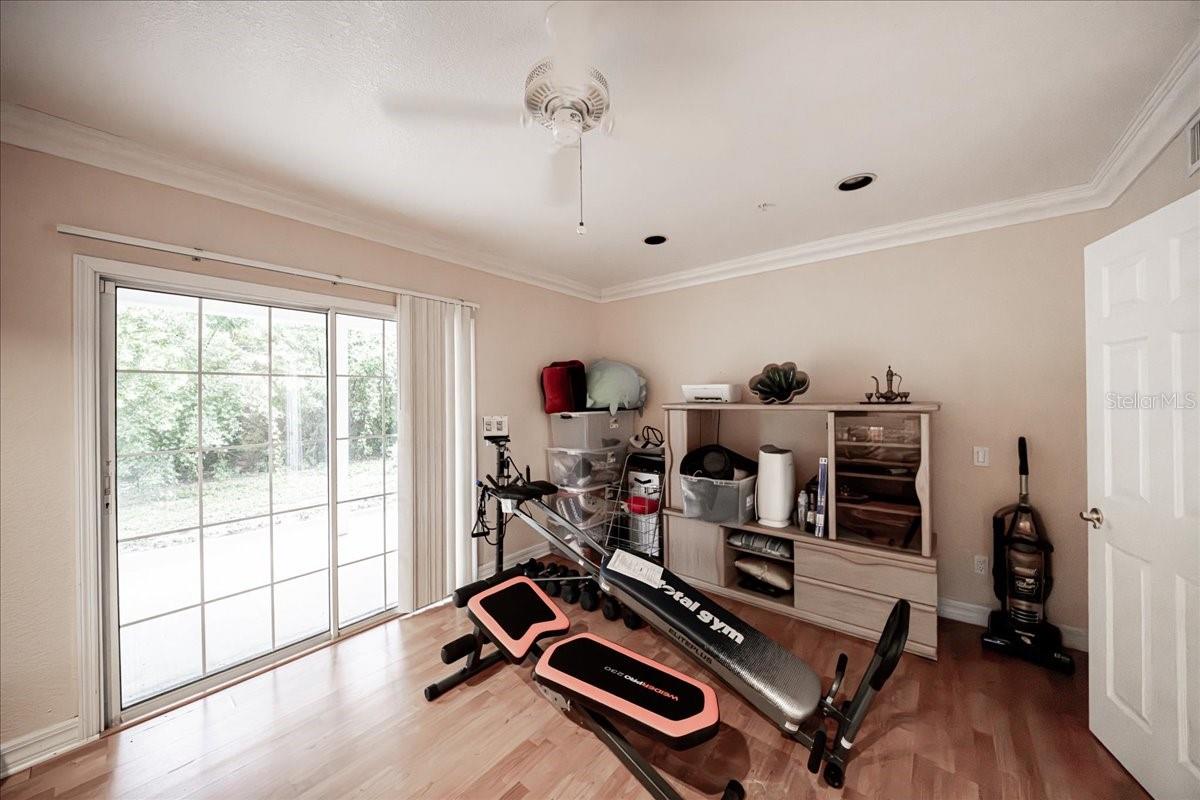 1775 SCENIC DR — photo 63