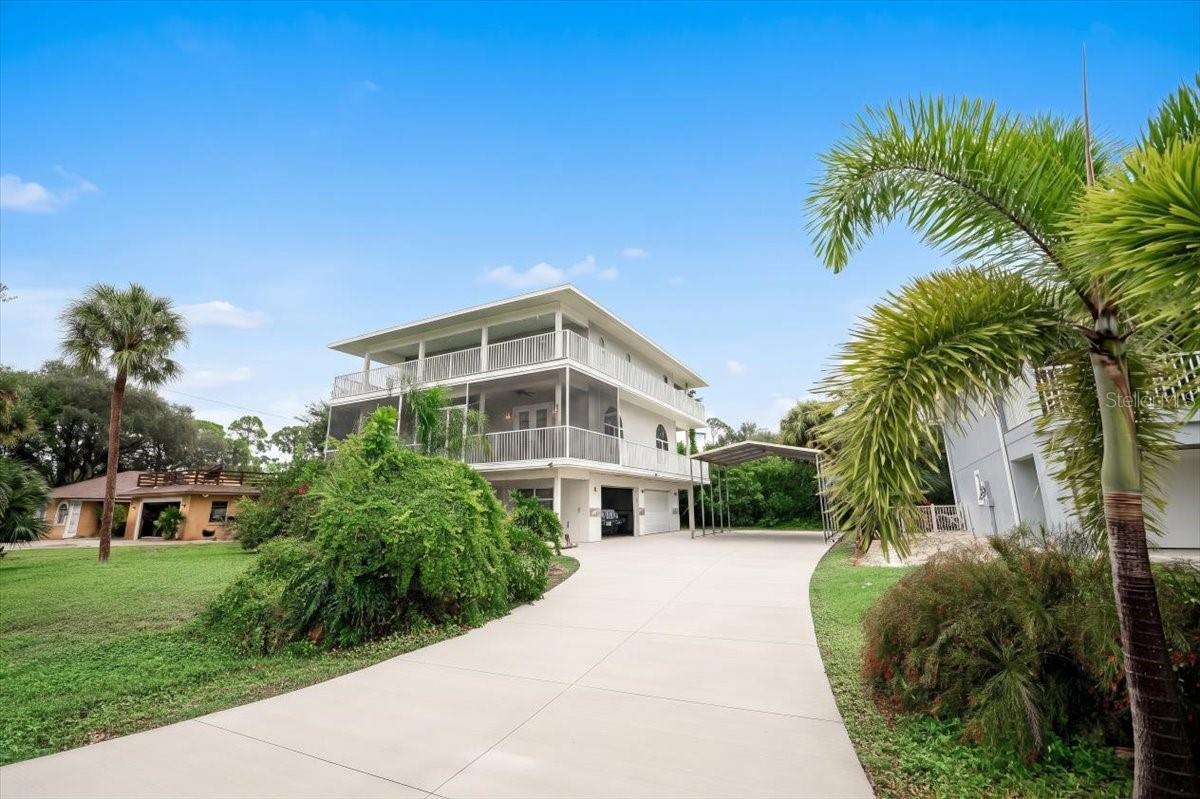 1775 SCENIC DR — photo 4
