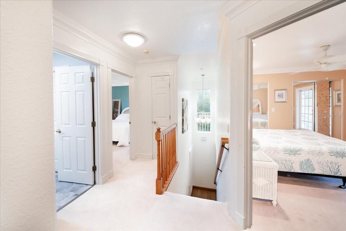 1775 SCENIC DR — photo 37