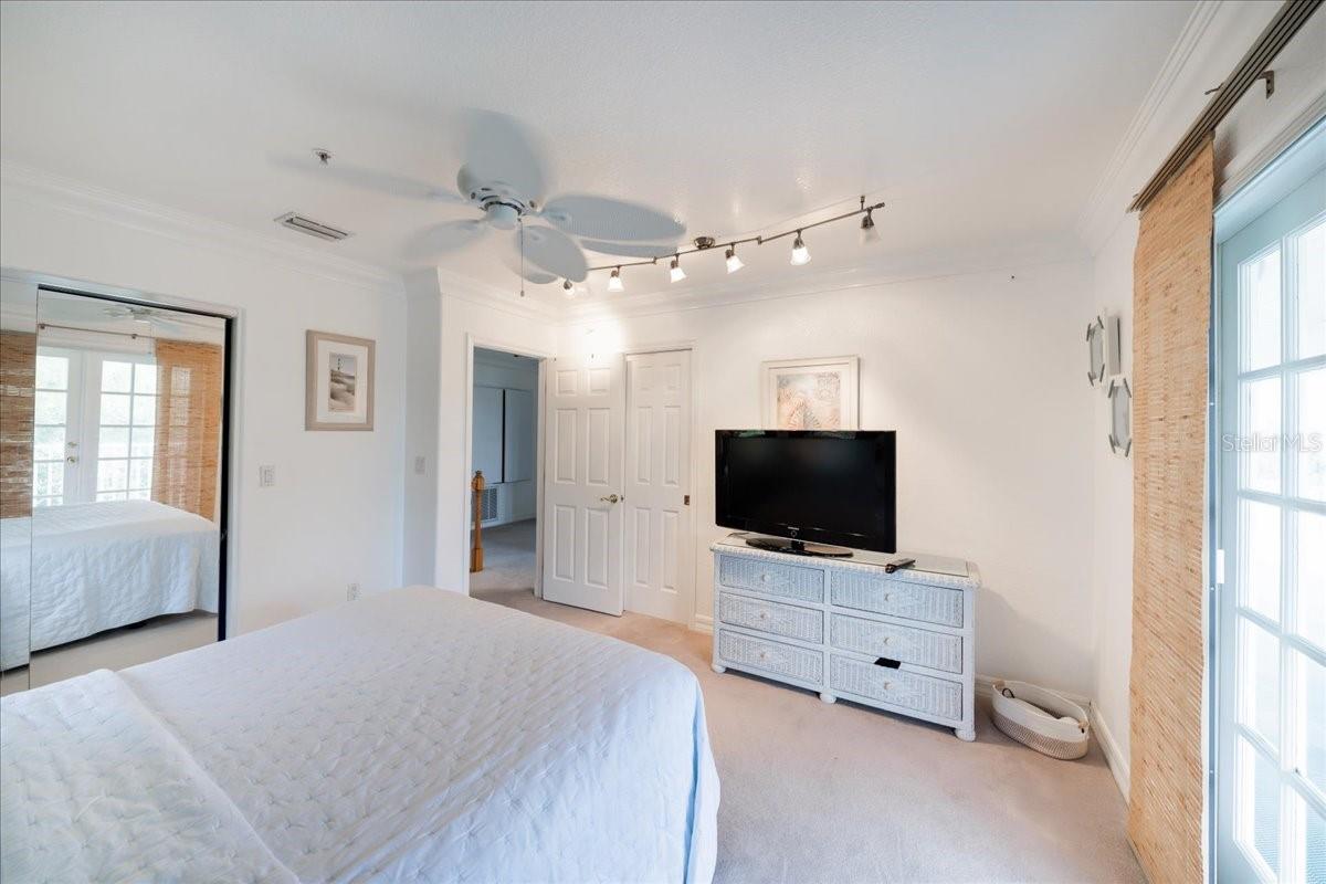 1775 SCENIC DR — photo 31