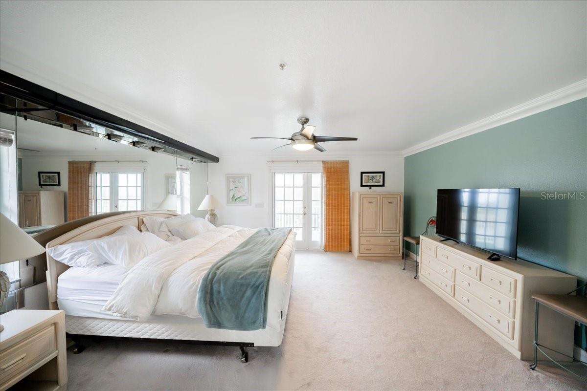 1775 SCENIC DR — photo 19