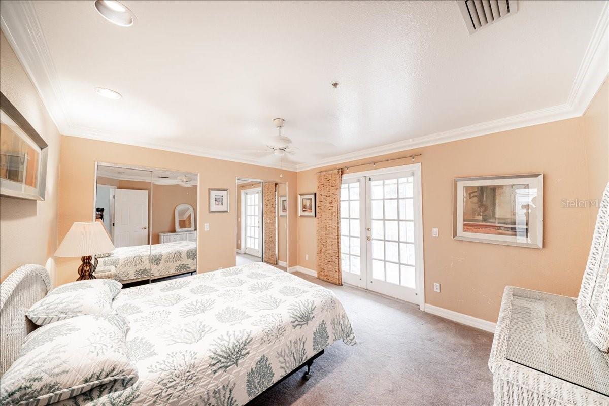 1775 SCENIC DR — photo 33