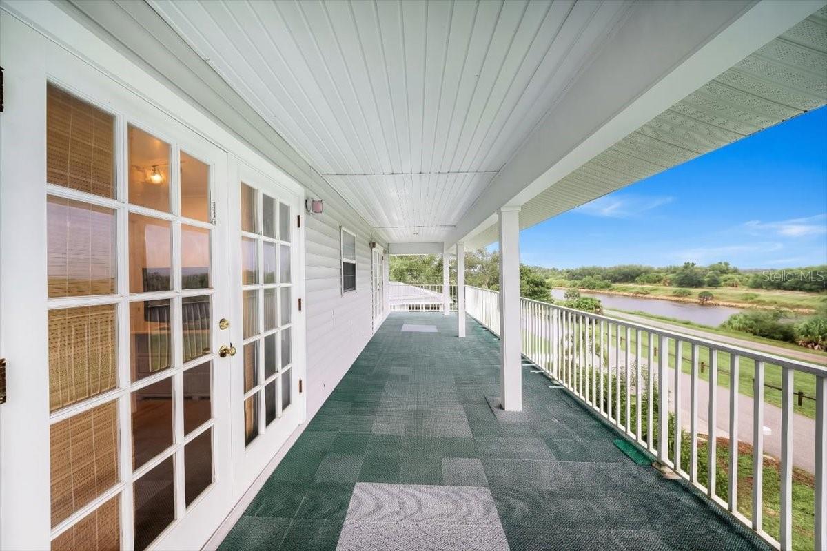 1775 SCENIC DR — photo 11