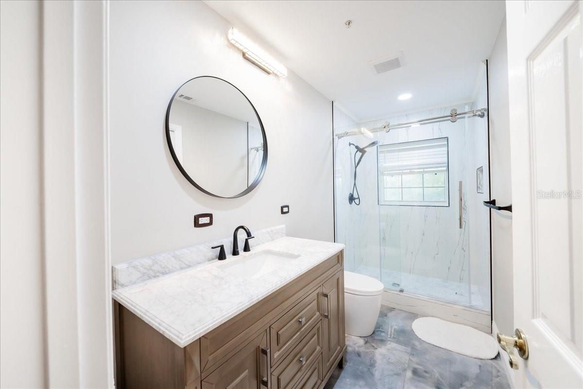 1775 SCENIC DR — photo 36