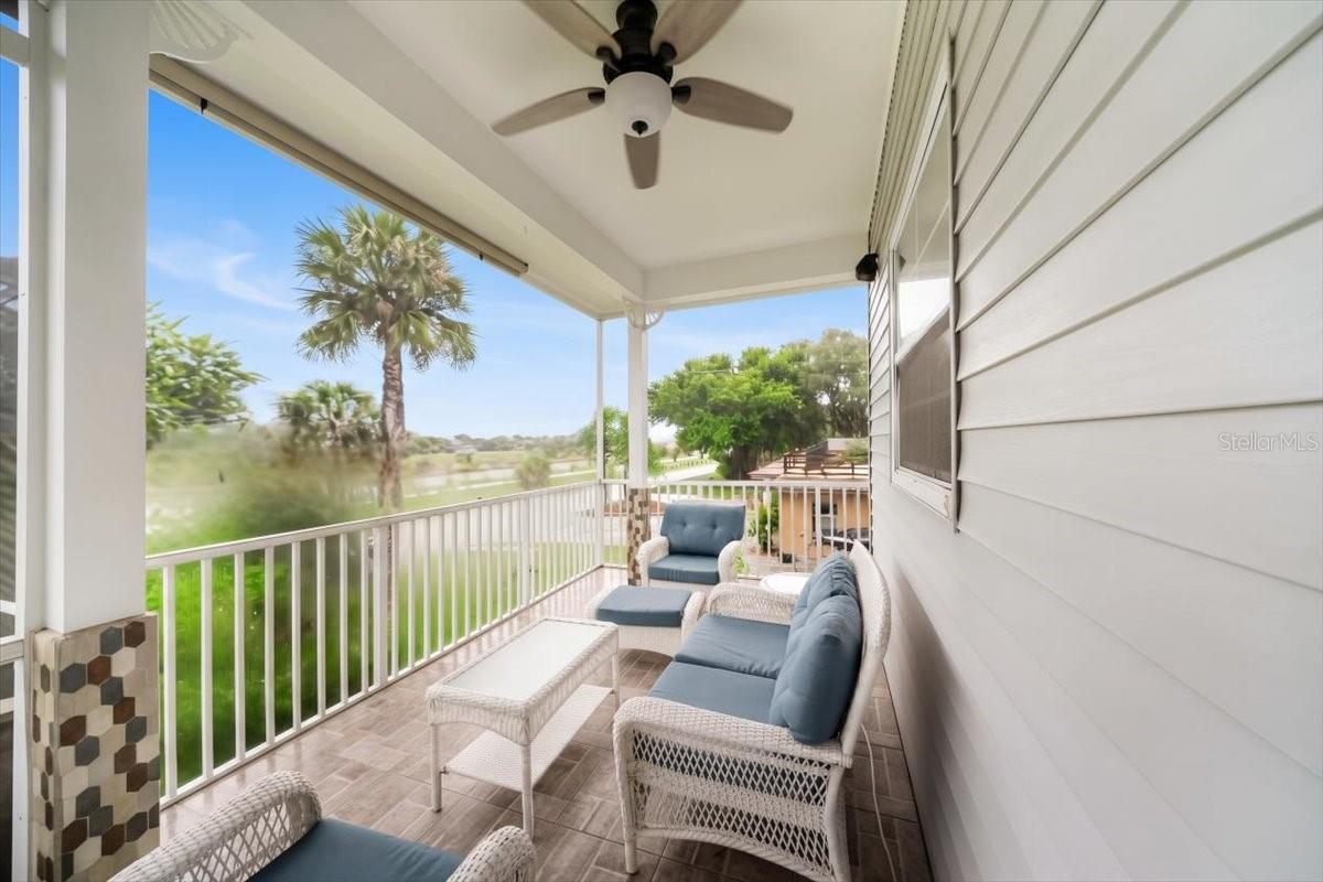 1775 SCENIC DR — photo 12