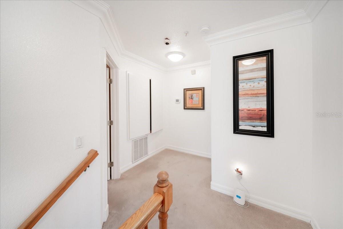 1775 SCENIC DR — photo 39