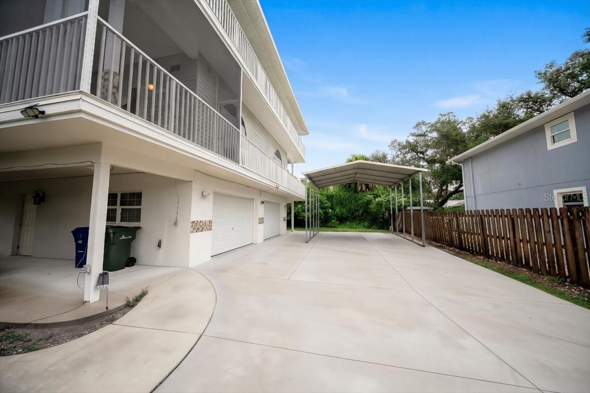 1775 SCENIC DR — photo 6
