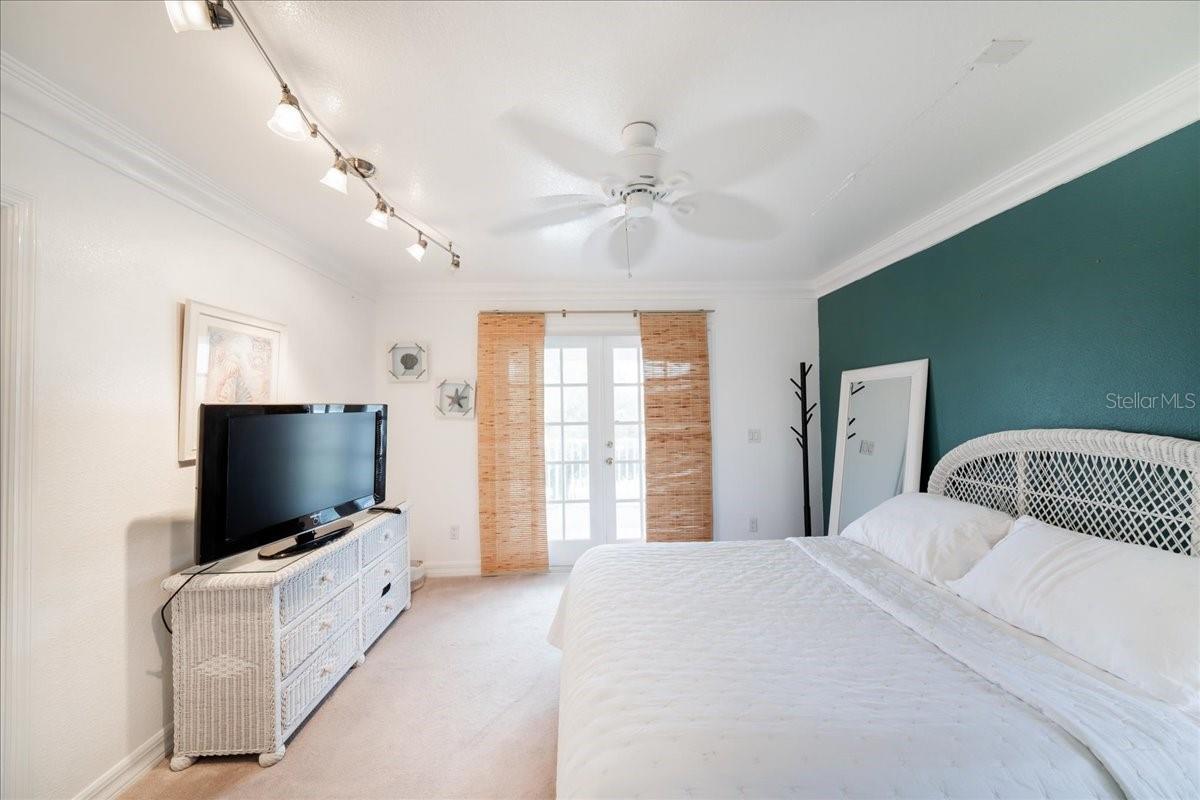 1775 SCENIC DR — photo 32