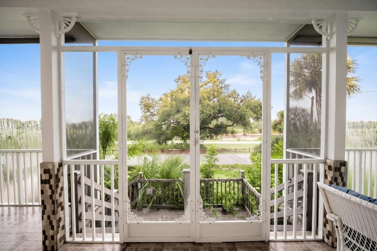 1775 SCENIC DR — photo 14
