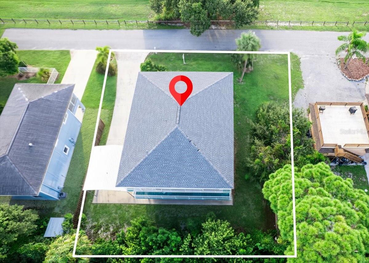 1775 SCENIC DR — photo 71