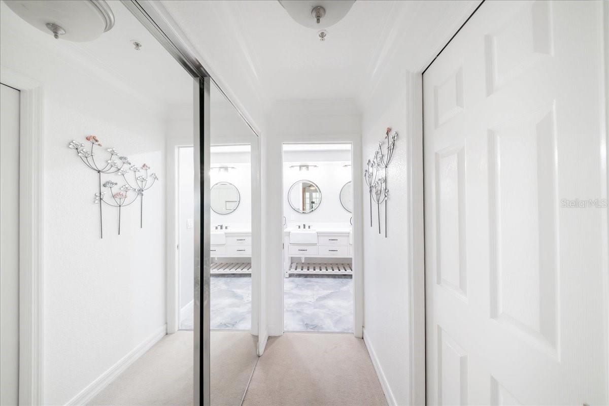 1775 SCENIC DR — photo 21