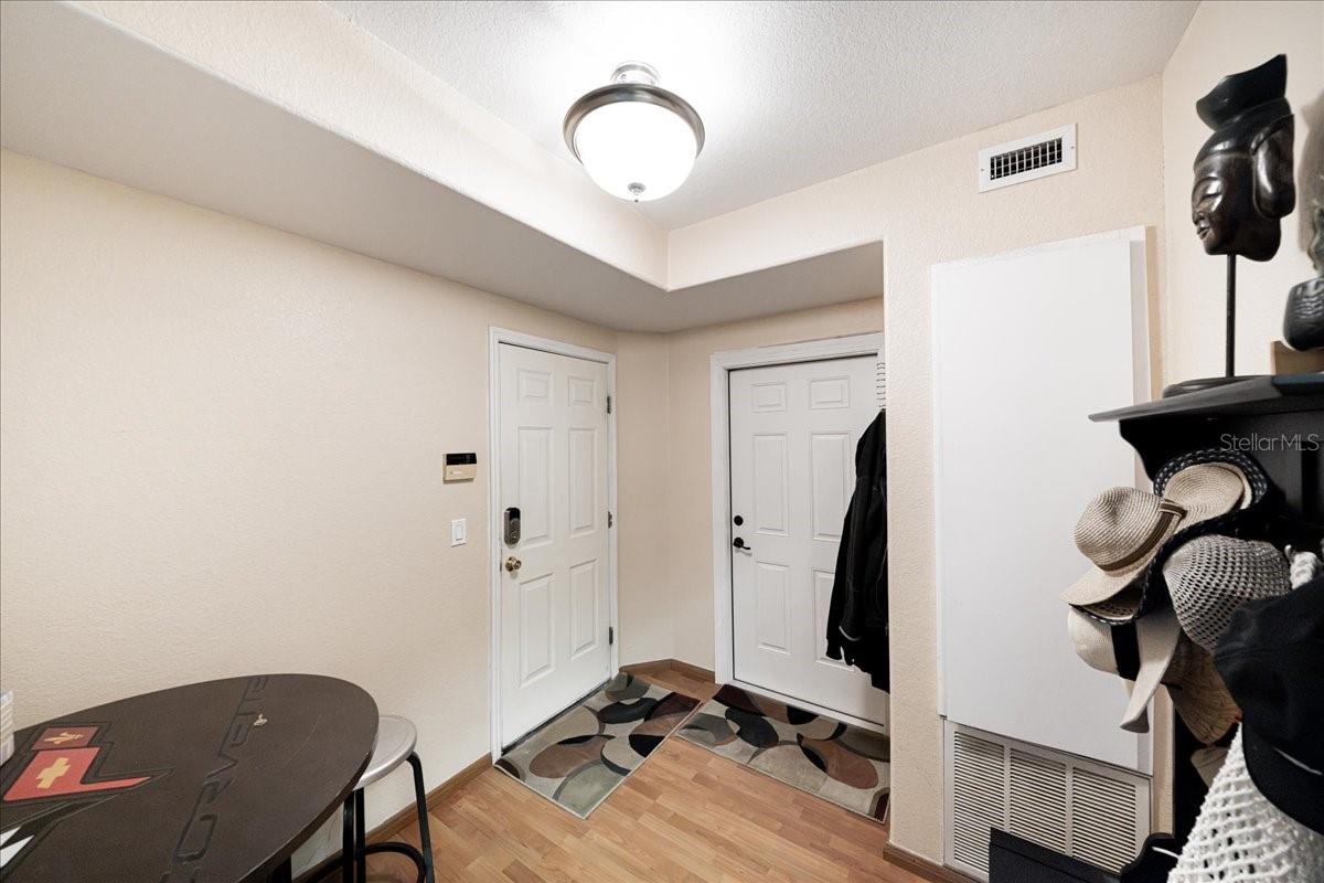 1775 SCENIC DR — photo 56