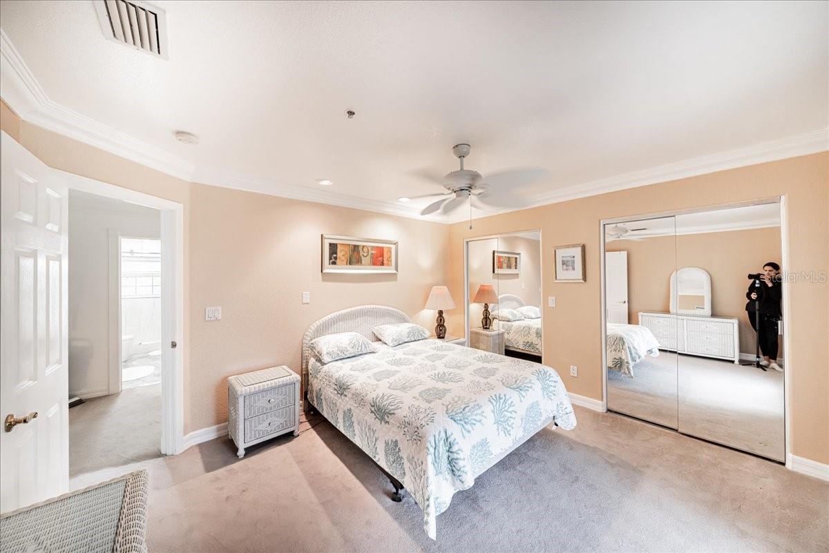 1775 SCENIC DR — photo 34