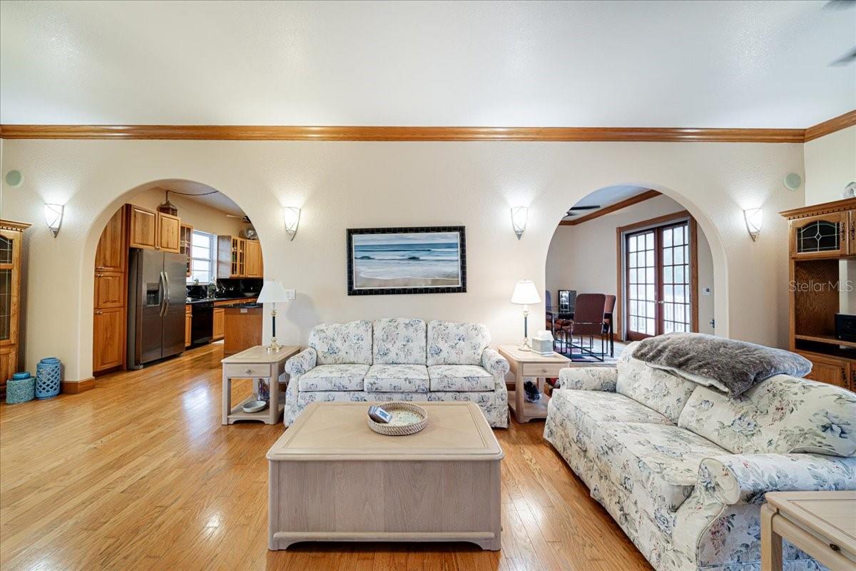 1775 SCENIC DR — photo 48