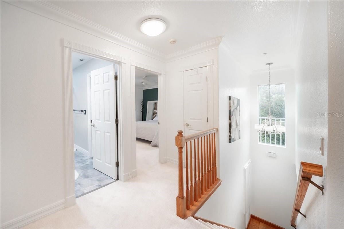 1775 SCENIC DR — photo 38