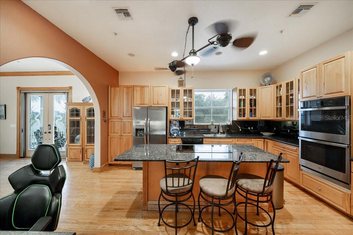 1775 SCENIC DR — photo 41