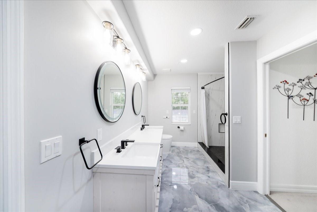 1775 SCENIC DR — photo 24
