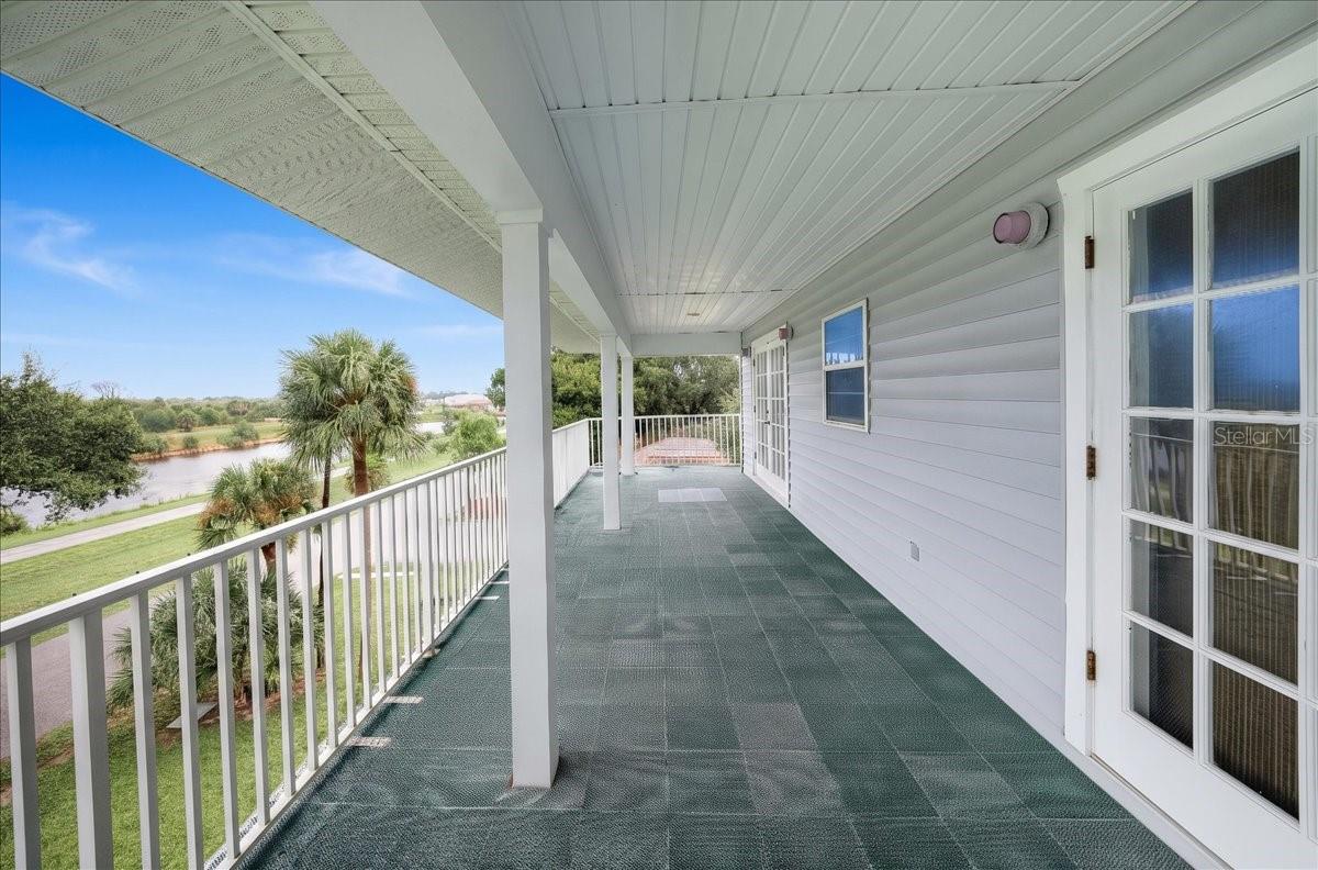 1775 SCENIC DR — photo 10