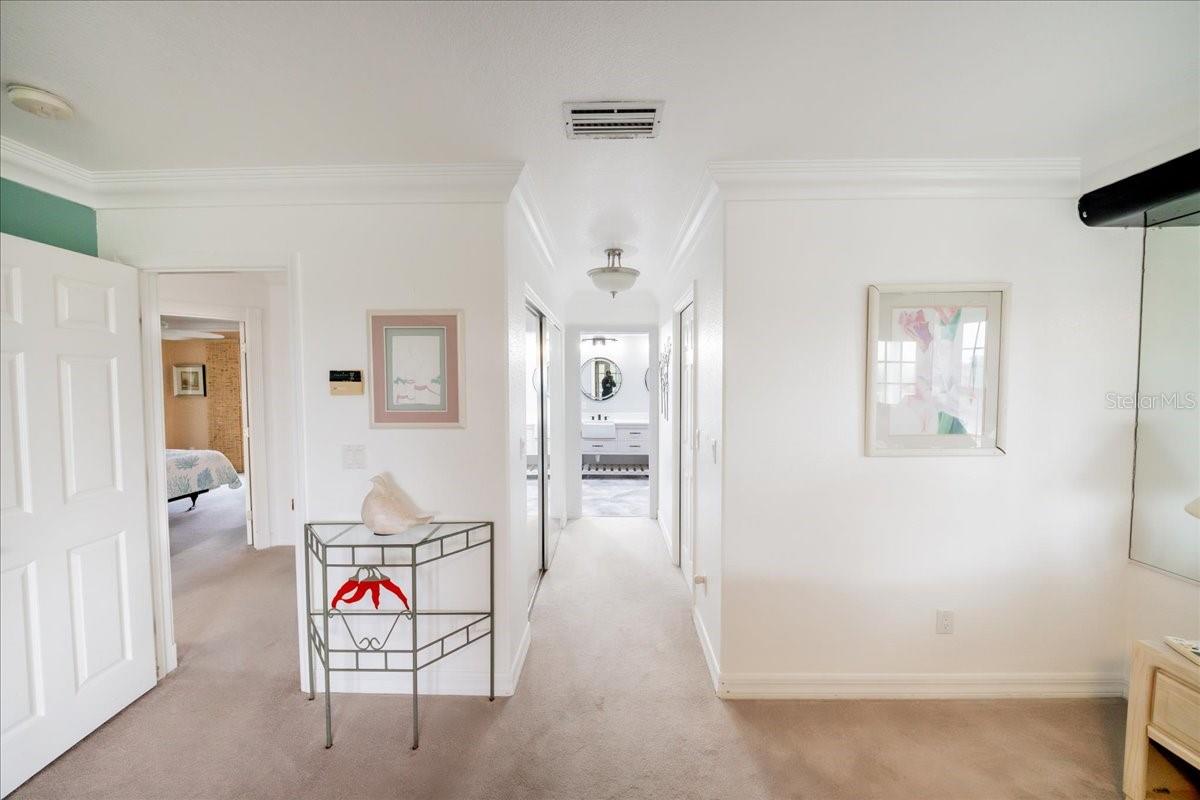 1775 SCENIC DR — photo 20