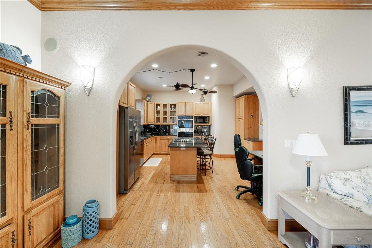 1775 SCENIC DR — photo 45