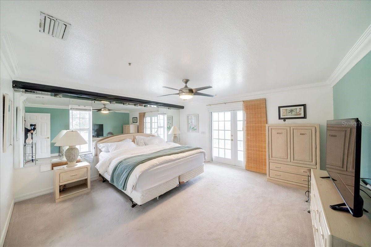 1775 SCENIC DR — photo 16