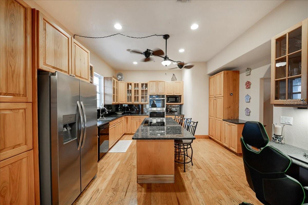 1775 SCENIC DR — photo 43