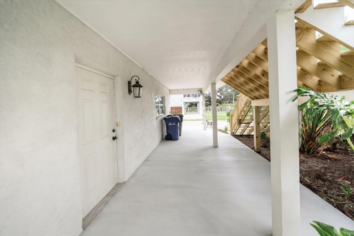 1775 SCENIC DR — photo 67