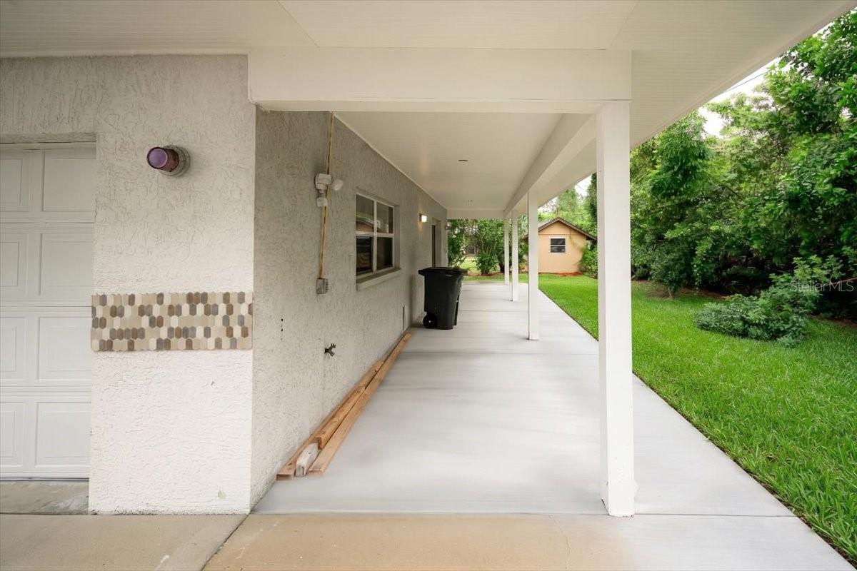 1775 SCENIC DR — photo 68