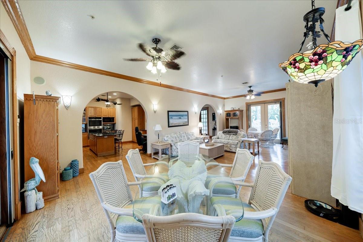 1775 SCENIC DR — photo 46