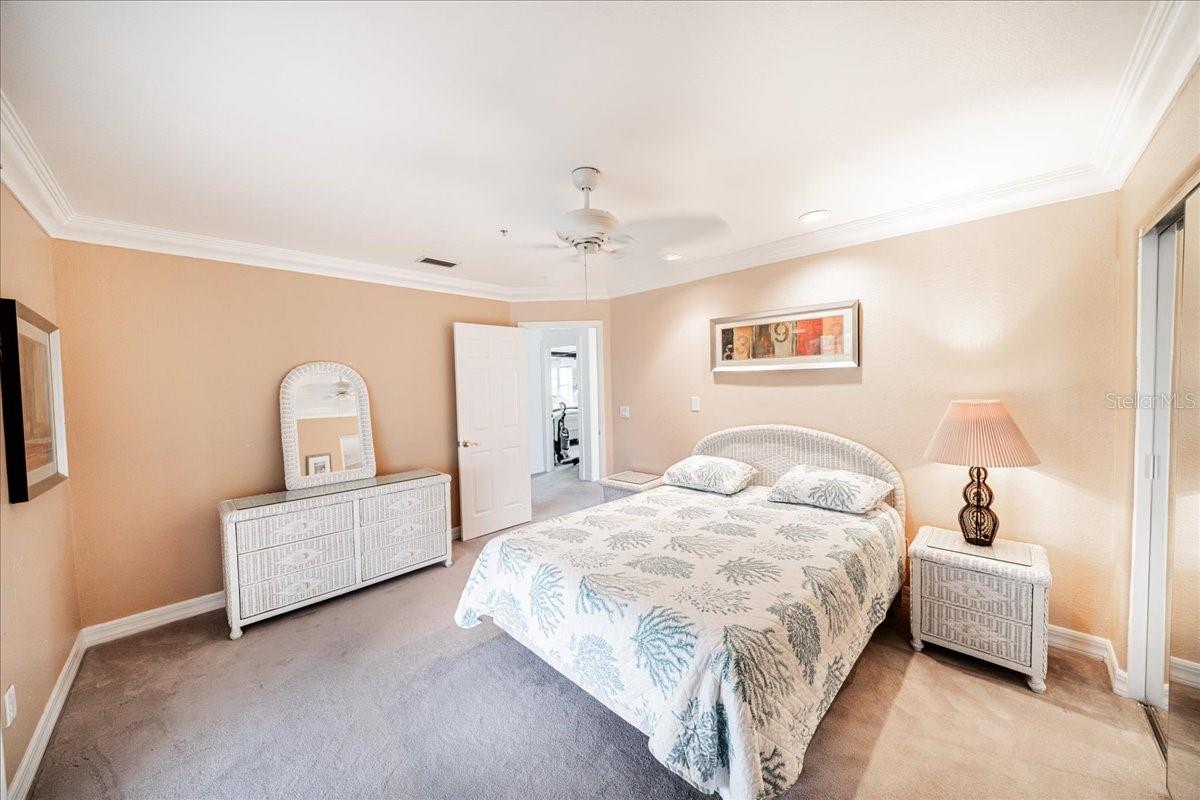 1775 SCENIC DR — photo 35