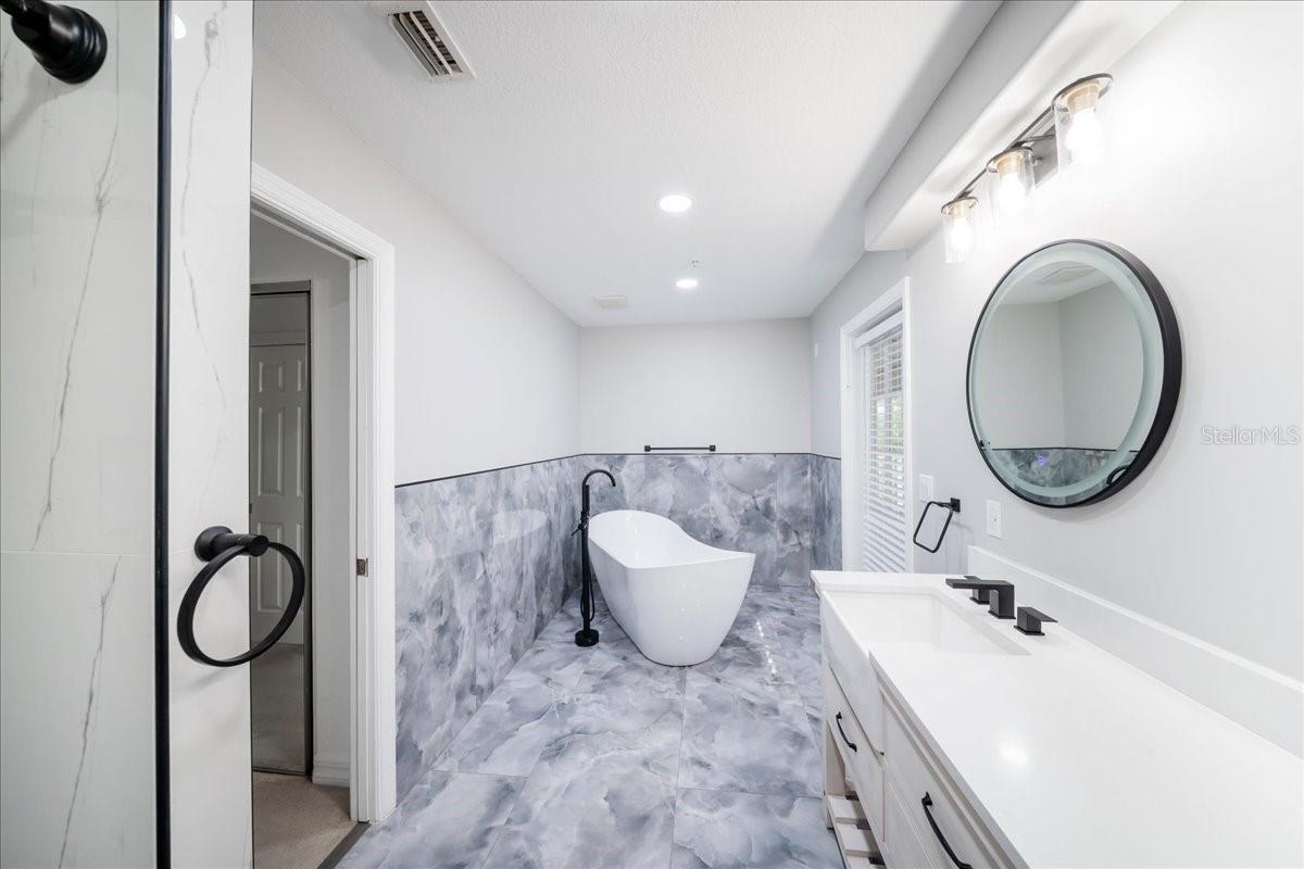 1775 SCENIC DR — photo 27
