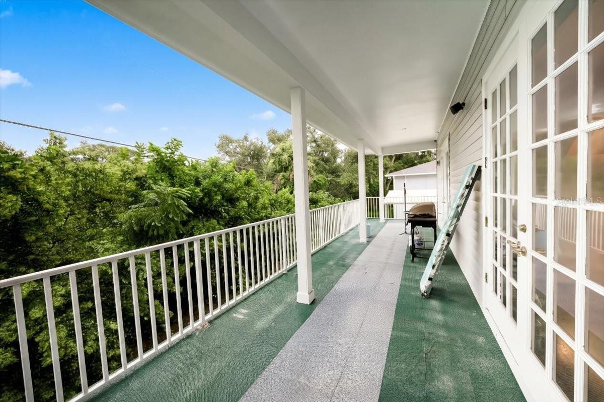 1775 SCENIC DR — photo 15