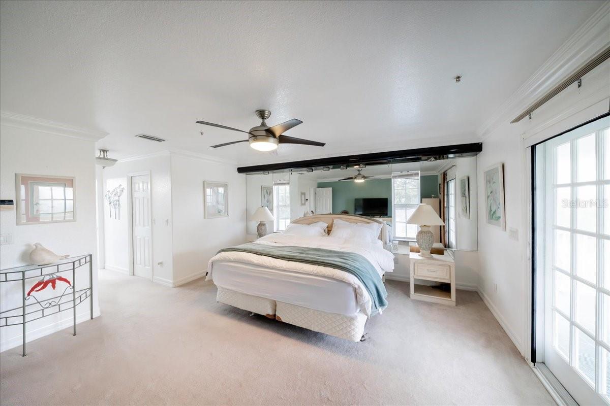 1775 SCENIC DR — photo 17